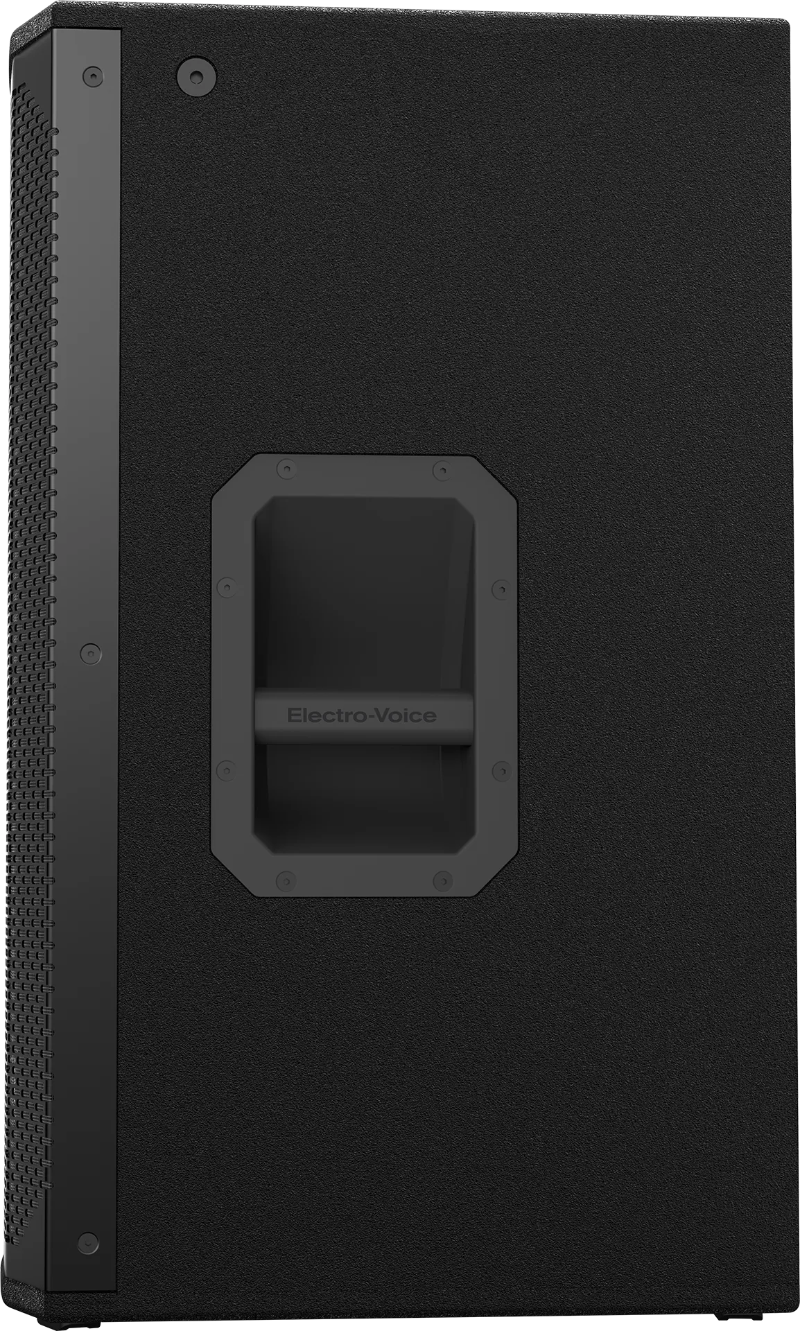 Electro-Voice EKX-15P-AP 1500W 15" powered loudspeaker ลำโพง รูป 4