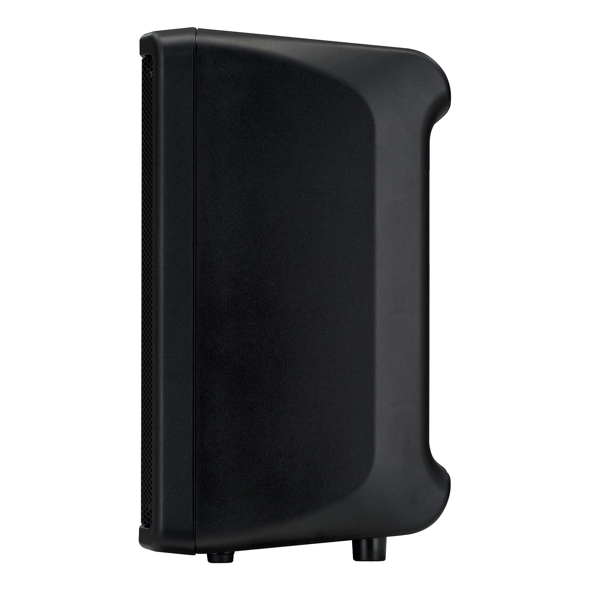 YAMAHA CBR10 2-Way 700 Watt Peak Passive Loudspeaker ลำโพง รูป 5