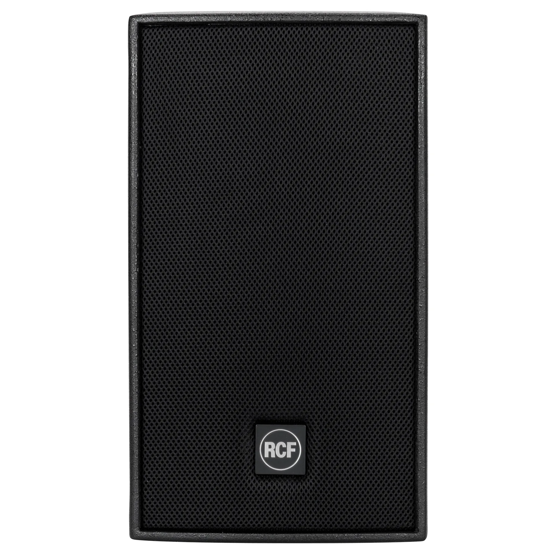 RCF C 3108-126