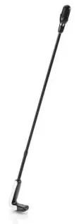 BOSCH DCNM-MICL
