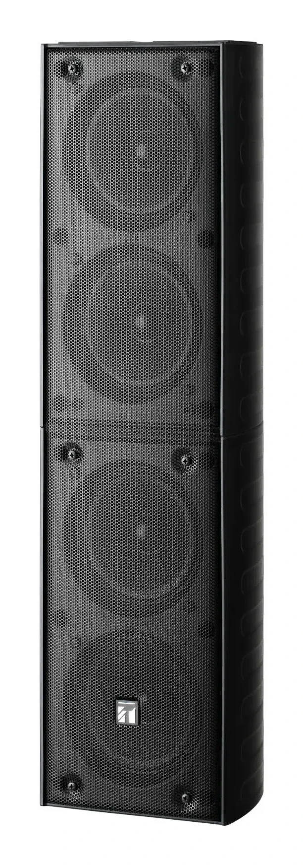TOA TZ-406BWP AS Column Speaker System 40W ลำโพง