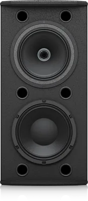 TANNOY VX 8.2 8″ Dual Concentric Full Range Loudspeaker ลำโพง รูป 3