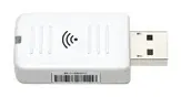Epson ELPAP10