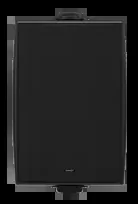 TANNOY DVS 6 tultra-compact 240-Watt surface mount loudspeaker ลำโพง