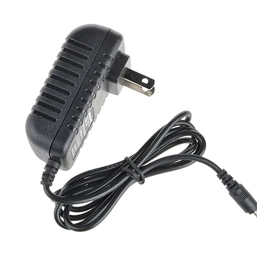 ATEN OAD8-8012-33MG