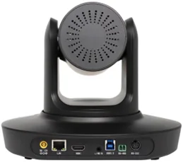 RAZR UV700 กล้องวิดีโอ 4K PTZ Video Conference รูป 2