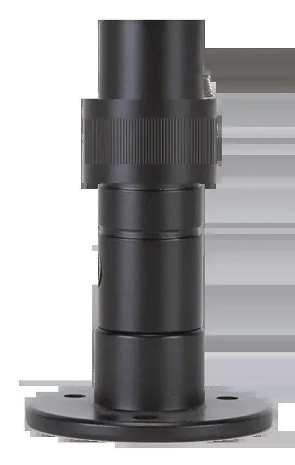 RCF AC 502LC