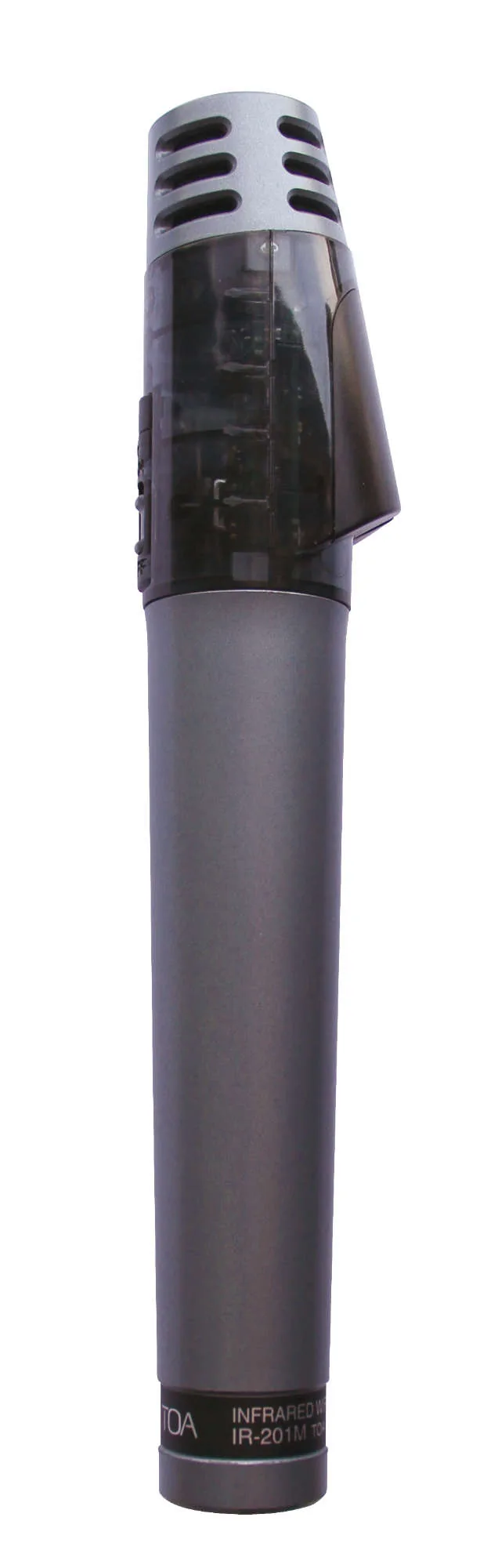 TOA IR-201M