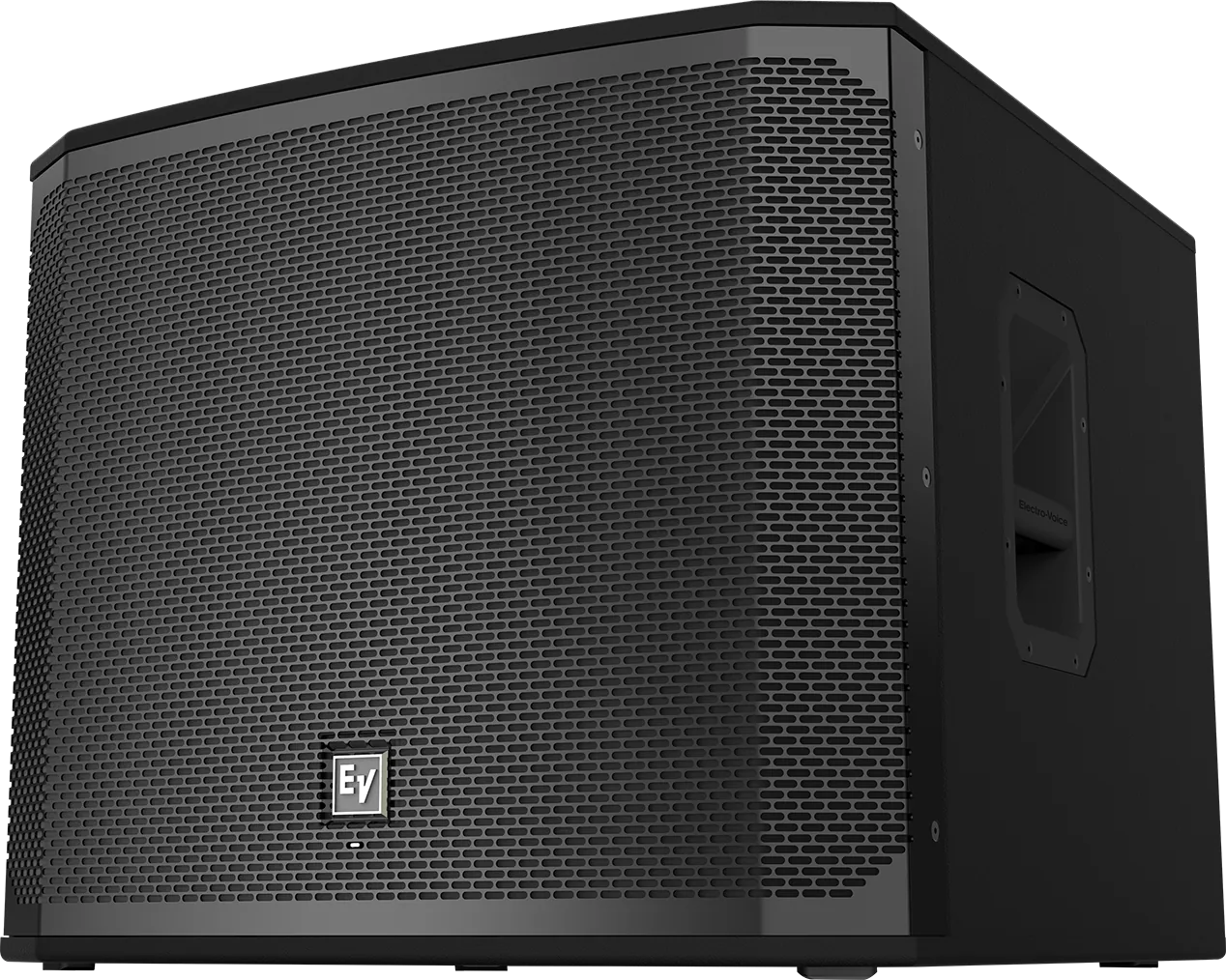 Electro-Voice EKX-18SP-AP 1300W 18″ POWERED SUBWOOFER ลำโพง