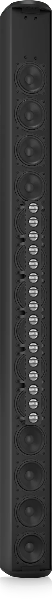 TANNOY VLS 30 ลำโพง Passive column speakers ลำโพง รูป 8