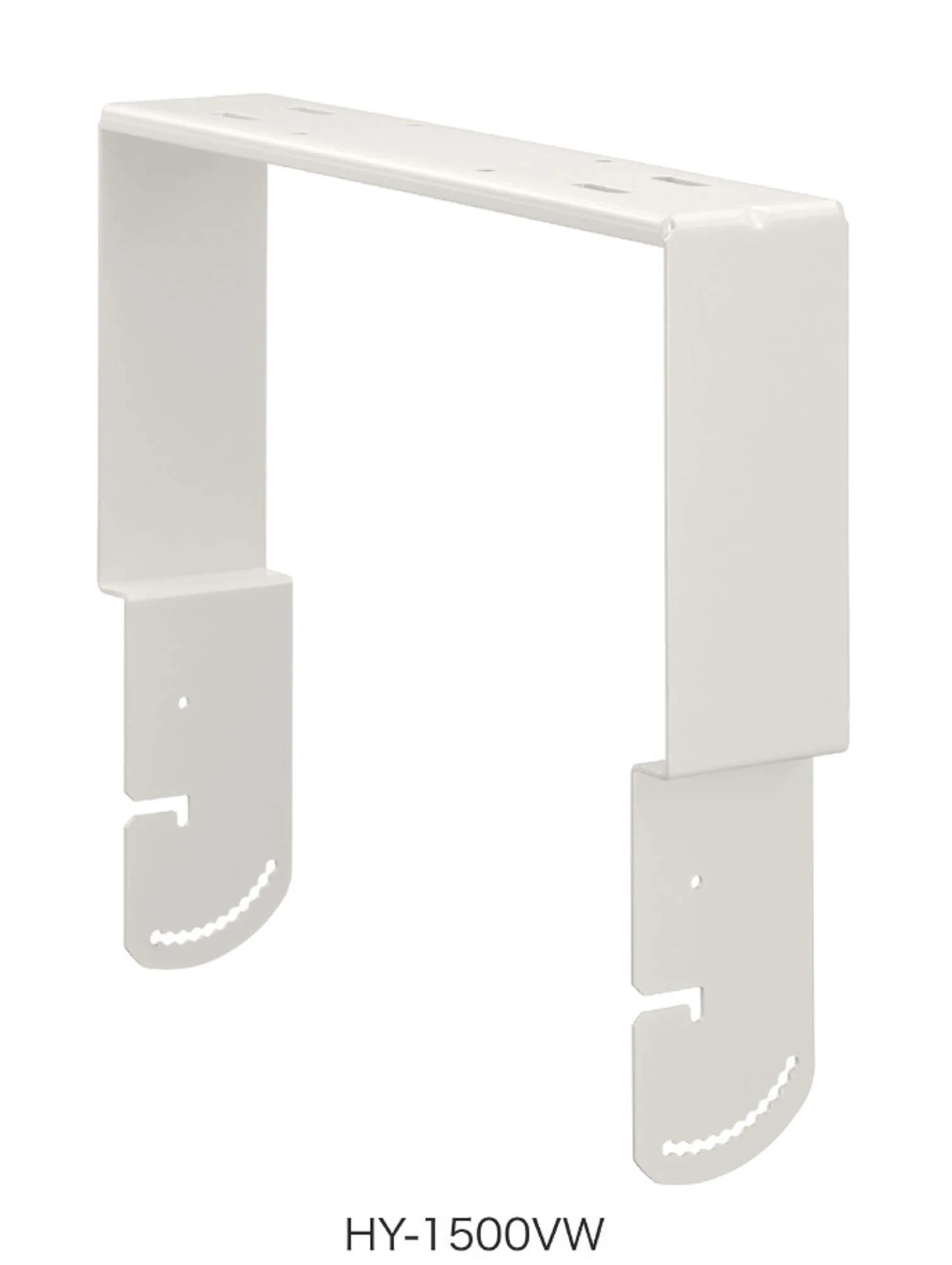 TOA HY-1500VW ขายึดลำโพง Mounting Bracket ลำโพง