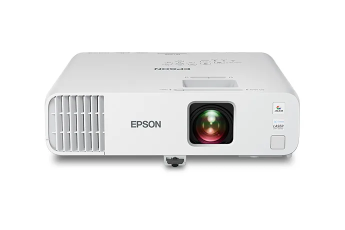 Epson EB-L210W รูป 2