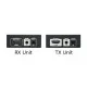 NEXIS LE-H70AT รูป 2