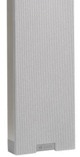 BOSCH LBC 3210/00 ลำโพง Line Array Indoor/Outdoor Loudspeaker ลำโพง รูป 2