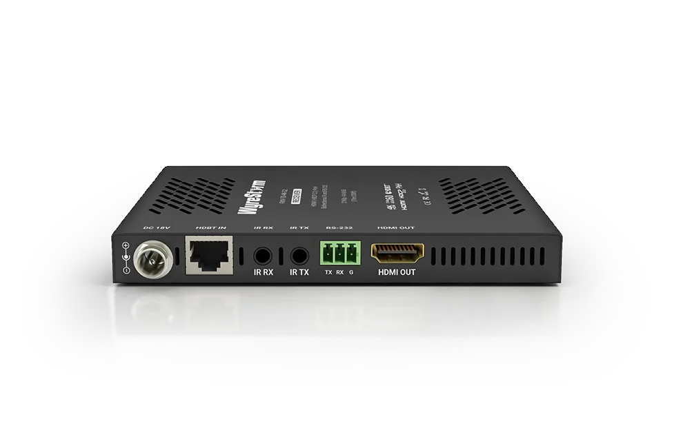 WyreStorm RXV-70-4K-G2 รูป 3